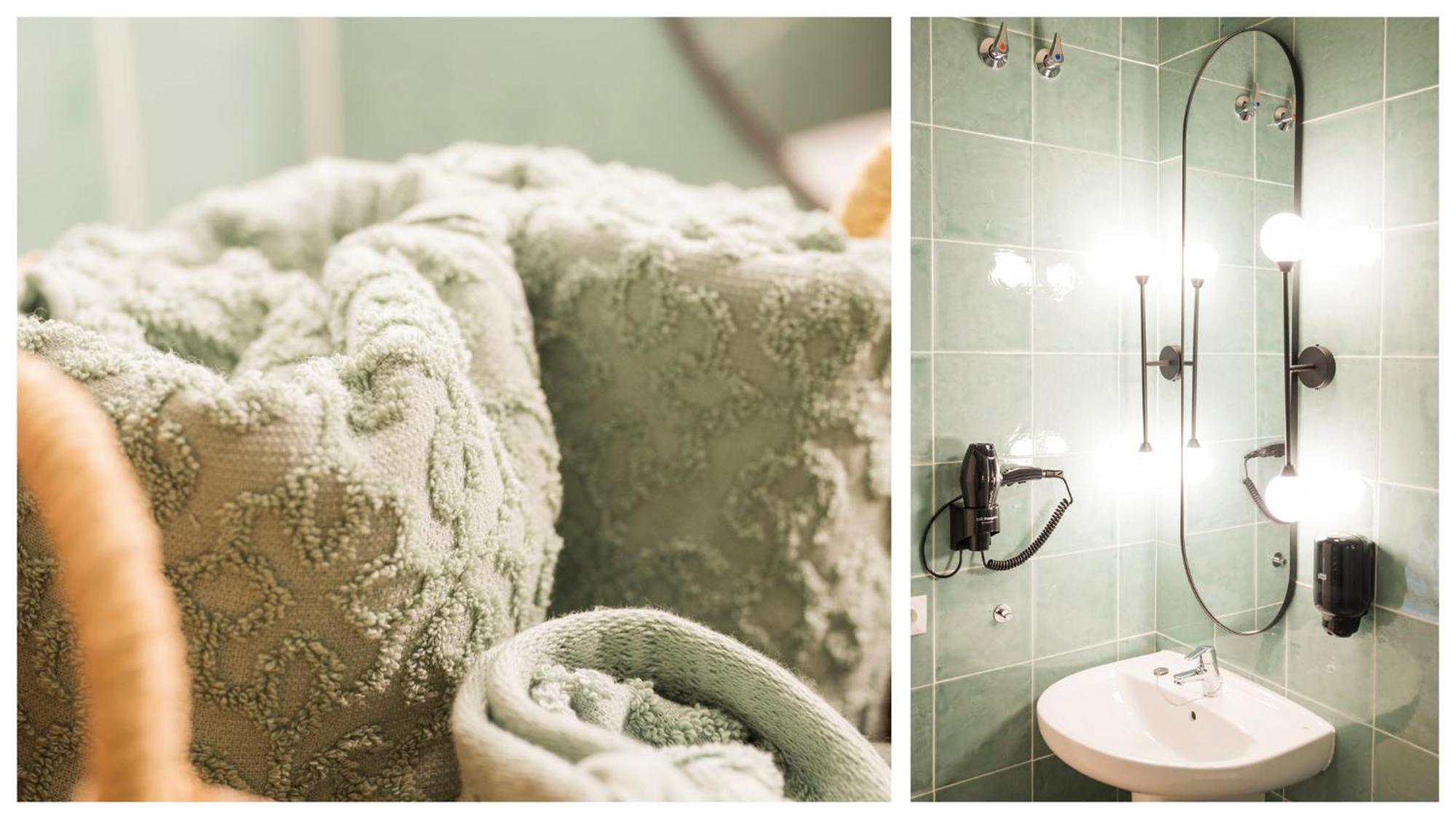 Apartamentos Florinda De La Cava Toledo - 6 מראה חיצוני תמונה