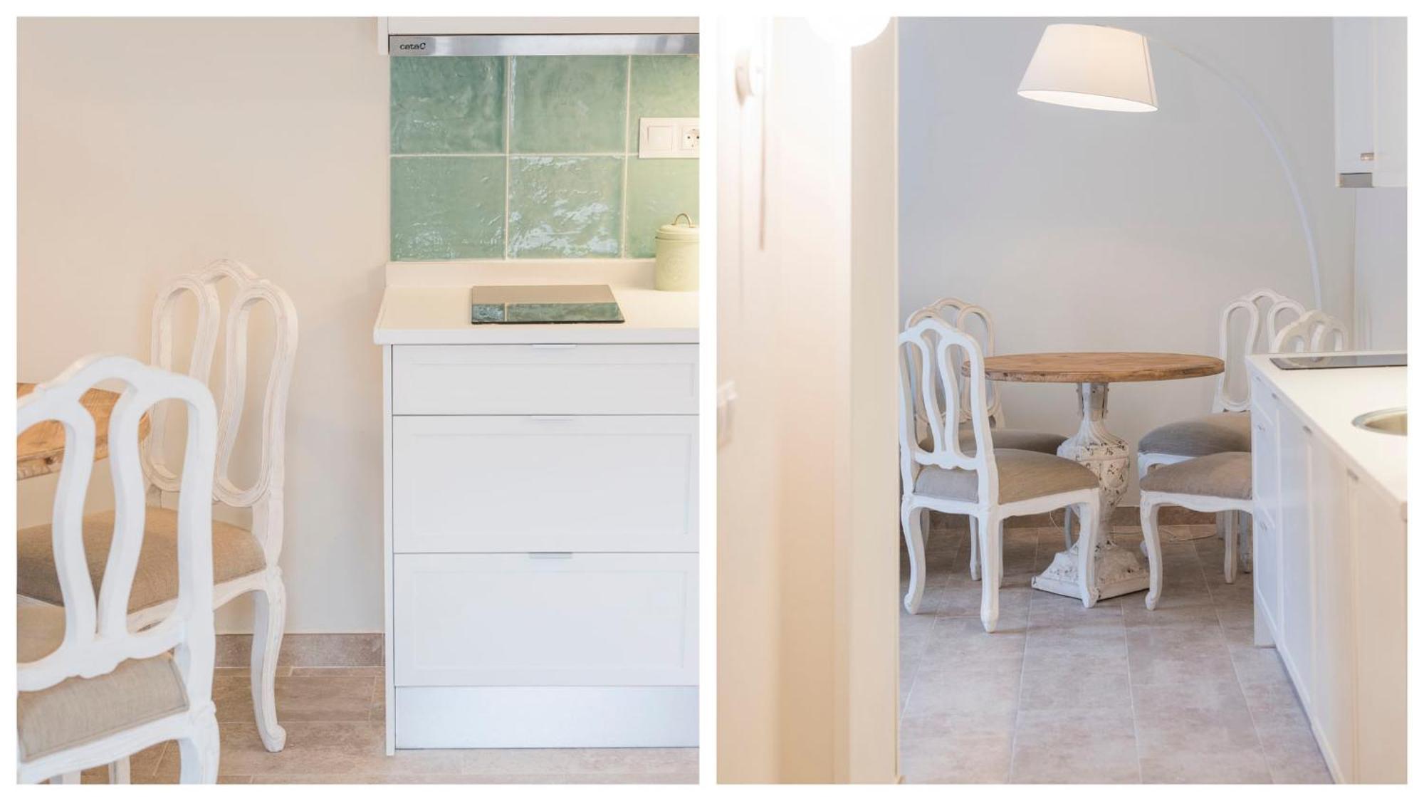 Apartamentos Florinda De La Cava Toledo - 6 מראה חיצוני תמונה